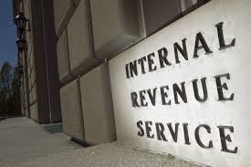 Issa and Jordan: IRS Political Retaliation Tactics “Unconscionable”
