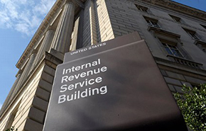 Issa Announces Hearing on Excessive Spending at IRS Conferences