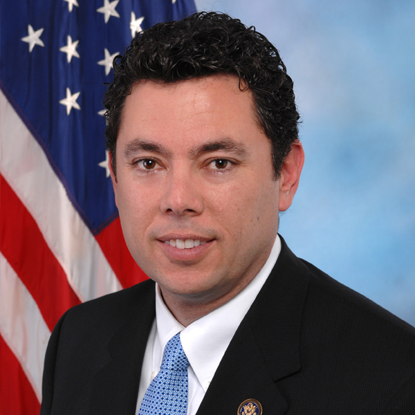 RepChaffetz.jpg