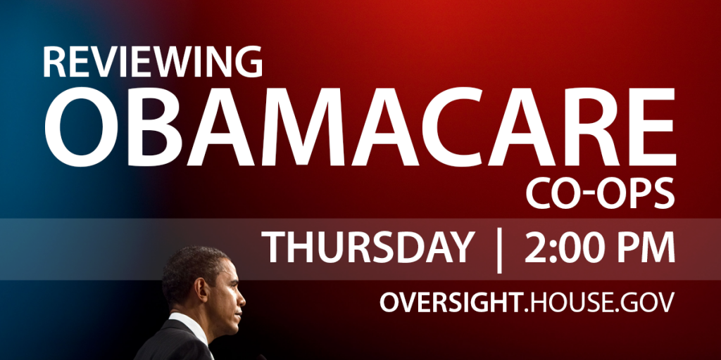 0225 Obamacare Co ops