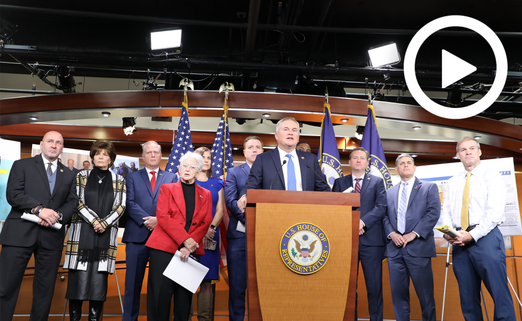 Comer-Press-Conference-1024x630.png