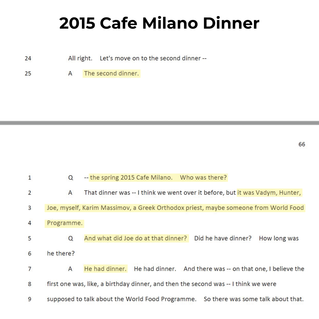 2015-Cafe-Milano-Dinner-DA-Transcript-10