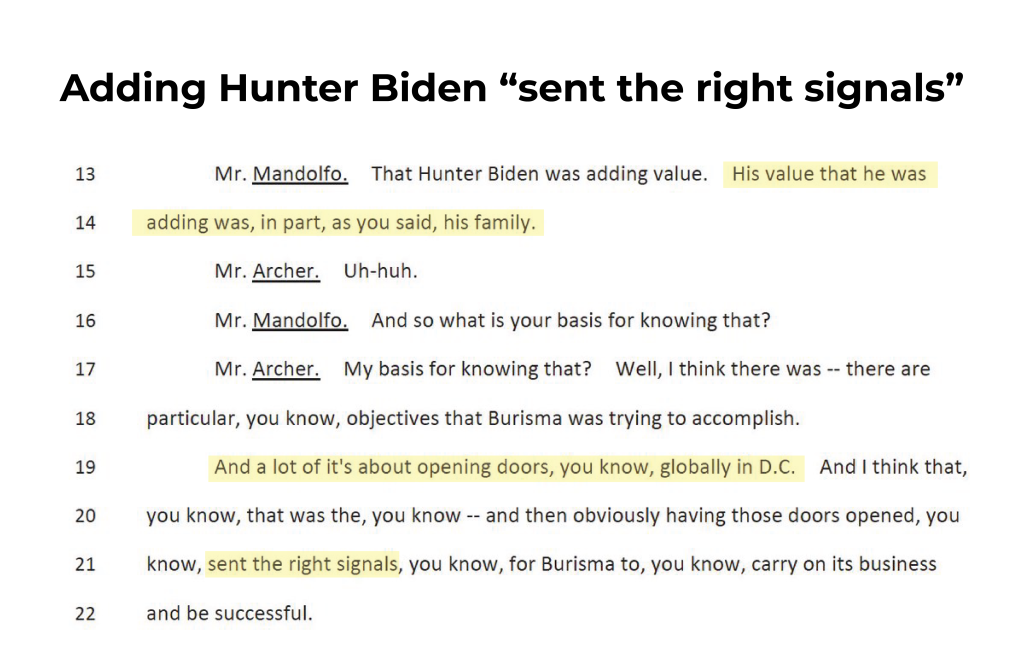 Adding-Hunter-Biden-sent-the-right-signa