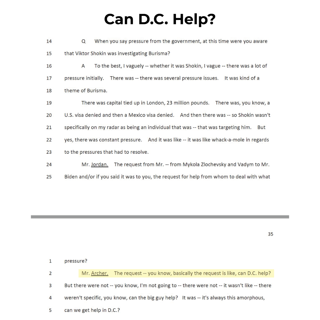 Can-D.C.-Help-1024x1024.png