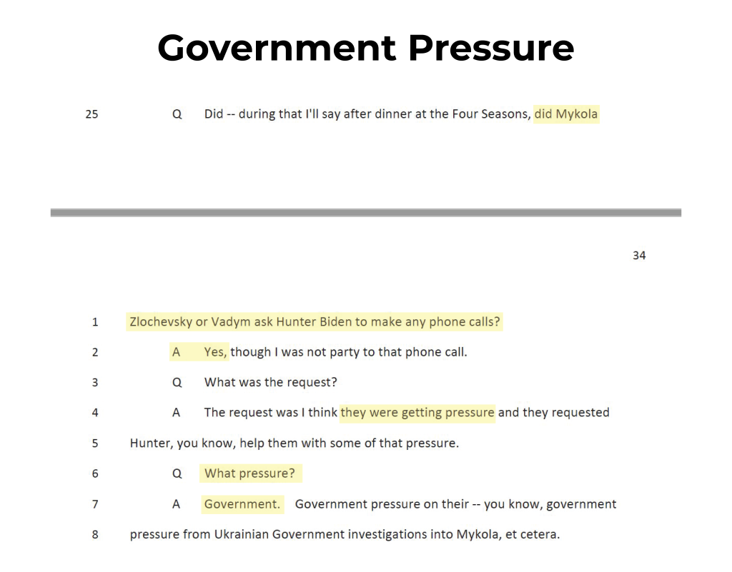 Government-Pressure-1024x801.png