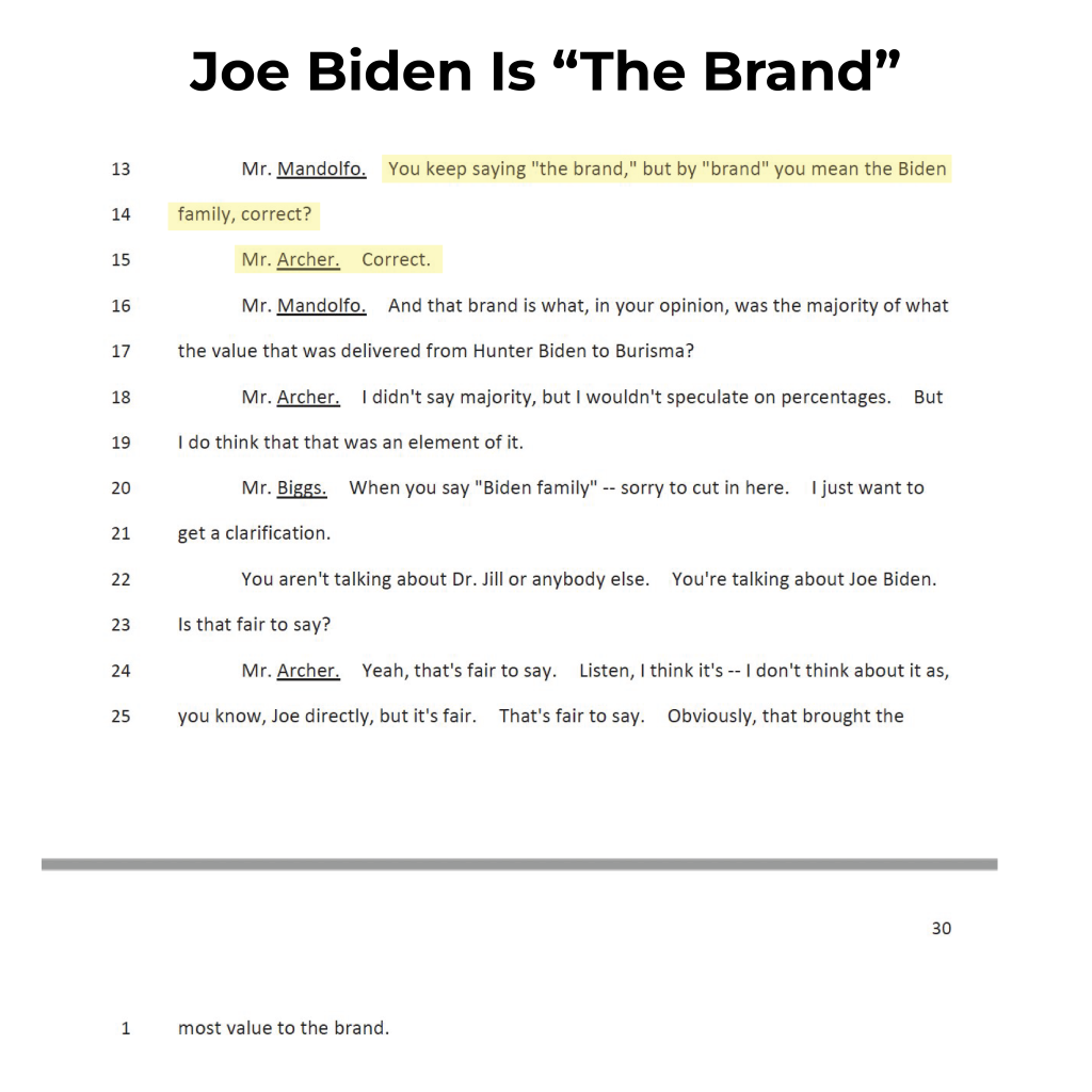 Joe-Biden-Is-The-Brand-DA-Transcript-102