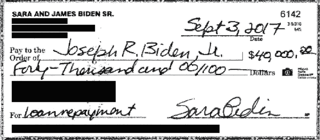 Check-to-Joe-Biden-9.3.17-1024x450.png