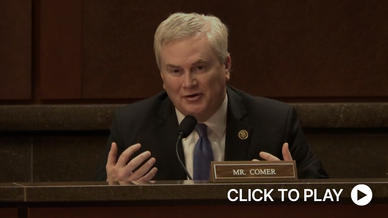 Hearing Wrap Up: USPS Must Increase Revenue and Reduce Costs to Stay Afloat